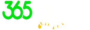 365JOGOS LOGO